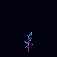 greenshift tree