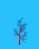 greenshift tree