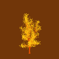 greenshift tree