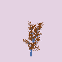 greenshift tree