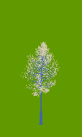 greenshift tree