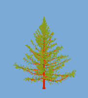 greenshift tree