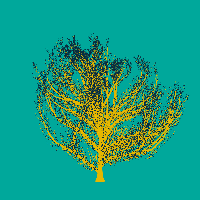greenshift tree