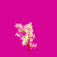 greenshift tree