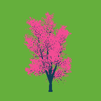 greenshift tree