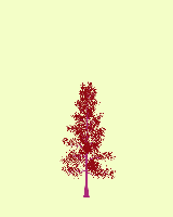 greenshift tree