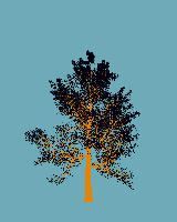 greenshift tree