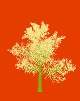 greenshift tree