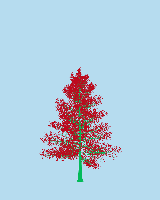 greenshift tree