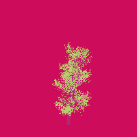 greenshift tree