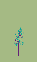greenshift tree