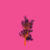 greenshift tree