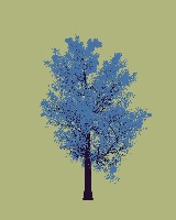 greenshift tree