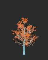 greenshift tree