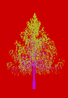 greenshift tree