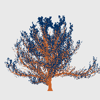 greenshift tree