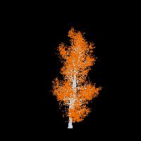 greenshift tree