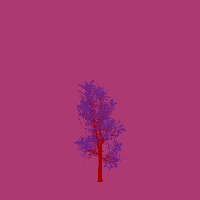 greenshift tree
