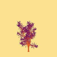 greenshift tree