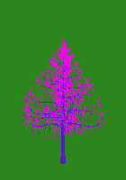 greenshift tree