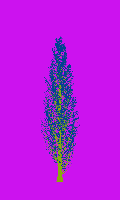 greenshift tree