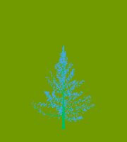 greenshift tree
