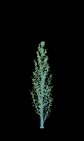 greenshift tree