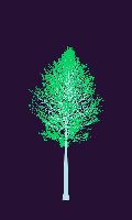 greenshift tree
