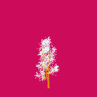 greenshift tree
