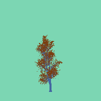 greenshift tree