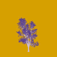 greenshift tree