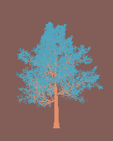 greenshift tree