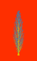 greenshift tree