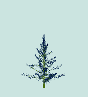 greenshift tree