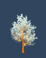 greenshift tree