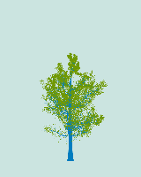 greenshift tree