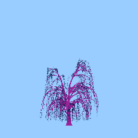 greenshift tree