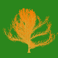 greenshift tree