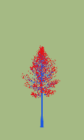 greenshift tree