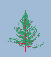 greenshift tree