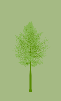 greenshift tree