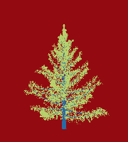 greenshift tree