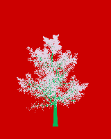 greenshift tree