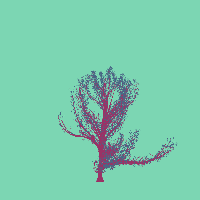 greenshift tree