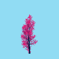 greenshift tree