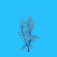 greenshift tree