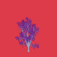 greenshift tree