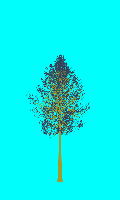 greenshift tree
