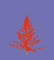 greenshift tree