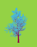greenshift tree